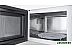Микроволновая печь Bosch Serie 2 HMT72G650 Микроволновая печь Bosch Serie 2 HMT72G650