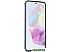 Смартфон Samsung Galaxy A35 SM-A356E 8GB/256GB (голубой) Смартфон Samsung Galaxy A35 SM-A356E 8GB/256GB (голубой)