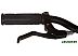 Самокат Novatrack Deft 230 Pro'20 Brake 230BFS.DEFT.BLM21 (лимонный) Самокат Novatrack Deft 230 Pro'20 Brake 230BFS.DEFT.BLM21 (лимонный)