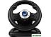 Руль SVEN GC-W500 Руль SVEN GC-W500