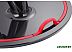 Монитор ViewSonic VX2458-MHD
