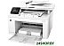 МФУ HP LaserJet Pro MFP M227fdw [G3Q75A]