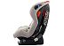Автокресло Happy Baby Passenger V2 Stone Автокресло Happy Baby Passenger V2 Stone