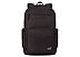 Рюкзак для ноутбука Case Logic Query CCAM-4116-BLACK (3203870) Рюкзак для ноутбука Case Logic Query CCAM-4116-BLACK (3203870)