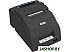 Принтер матричный EPSON TM-U220B (C31C514057) Принтер матричный EPSON TM-U220B (C31C514057)