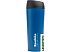 Термокружка RoadLike Travel Mug 450мл (синий)