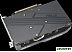 Видеокарта ASUS Dual Radeon RX 7600 V2 OC Edition 8GB GDDR6 DUAL-RX7600-O8G-V2 Видеокарта ASUS Dual Radeon RX 7600 V2 OC Edition 8GB GDDR6 DUAL-RX7600-O8G-V2