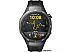 Умные часы Huawei Watch GT 5 Pro 46 мм (черный) Умные часы Huawei Watch GT 5 Pro 46 мм (черный)