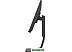 Монитор Iiyama ProLite XUB2493HS-B4
