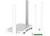4G Wi-Fi роутер Keenetic Runner 4G KN-2211 4G Wi-Fi роутер Keenetic Runner 4G KN-2211