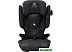 Детское автокресло Britax Romer Kidfix i-Size (fossil grey) Детское автокресло Britax Romer Kidfix i-Size (fossil grey)