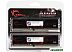 Оперативная память G.Skill Aegis 2x8GB DDR4 PC4-24000 F4-3000C16D-16GISB Оперативная память G.Skill Aegis 2x8GB DDR4 PC4-24000 F4-3000C16D-16GISB