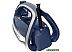Утюг Tefal FV6812E0 Утюг Tefal FV6812E0