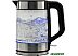 Чайник электрический SCARLETT SC-EK27G101