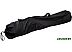 Кресло складное GREEN GLADE M2325 Кресло складное GREEN GLADE M2325