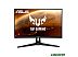Монитор ASUS TUF Gaming VG27VH1B