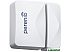 Датчик дыма PERENIO Smart Detector PECWS01