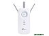 Усилитель Wi-Fi TP-Link RE550 Усилитель Wi-Fi TP-Link RE550