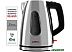 Электрочайник ARESA AR-3406