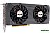 Видеокарта AFOX GeForce RTX 3060 12GB GDDR6 AF3060-12GD6H2-V2