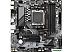 Материнская плата Gigabyte A620M Gaming X (rev. 1.1) Материнская плата Gigabyte A620M Gaming X (rev. 1.1)