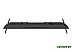 Телевизор HARPER 32R750TS Телевизор HARPER 32R750TS