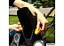 Снегоуборщик Deko ST2500R 083-4447