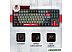 Клавиатура A4Tech Bloody S87 Energy Red (Bloody BLMS Red Plus) Клавиатура A4Tech Bloody S87 Energy Red (Bloody BLMS Red Plus)