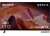 Телевизор Sony Bravia X80L KD-75X80L Телевизор Sony Bravia X80L KD-75X80L