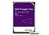 Жесткий диск Western Digital (WD) Original SATA-III 18Tb WD181PURP Purple Pro Жесткий диск Western Digital (WD) Original SATA-III 18Tb WD181PURP Purple Pro