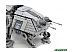 Конструктор LEGO Star Wars 75337 Шагоход AT-TE Конструктор LEGO Star Wars 75337 Шагоход AT-TE