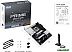 Материнская плата ASUS Prime X870-P WiFi Материнская плата ASUS Prime X870-P WiFi