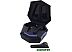 Наушники Ritmix RH-888BTH TWS Наушники Ritmix RH-888BTH TWS