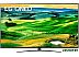 Телевизор LG QNED MiniLED 50QNED816QA Телевизор LG QNED MiniLED 50QNED816QA