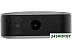 USB-концентратор D-Link DUB-H7/E1A USB-концентратор D-Link DUB-H7/E1A