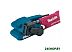 Ленточная шлифовальная машина Makita 9910K Ленточная шлифовальная машина Makita 9910K