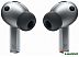 Наушники Samsung Galaxy Buds 3 Pro (серебристый) Наушники Samsung Galaxy Buds 3 Pro (серебристый)