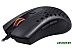 Игровая мышь Redragon Storm Basic (71122)