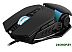 Игровая мышь SVEN RX-G815