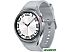 Умные часы Samsung Galaxy Watch6 Classic 47 мм (серебристый) Умные часы Samsung Galaxy Watch6 Classic 47 мм (серебристый)