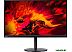 Игровой монитор Acer Nitro XV272UZbmiipruzx UM.HX2EE.Z01