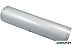 Вакуумный упаковщик BBK BVS801 (черный) Вакуумный упаковщик BBK BVS801 (черный)