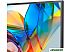 Телевизор Hisense 65U6KQ Телевизор Hisense 65U6KQ