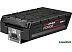 Аккумулятор Milwaukee MXF XC608 4932492130 (72В/8 Ач) Аккумулятор Milwaukee MXF XC608 4932492130 (72В/8 Ач)