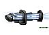 Пылесос Bosch Move Lithium 16Vmax BHN16L Пылесос Bosch Move Lithium 16Vmax BHN16L