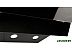 Кухонная вытяжка Oasis NF-60B (FR) Кухонная вытяжка Oasis NF-60B (FR)