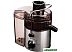 Соковыжималка Scarlett SC-JE50S18 Соковыжималка Scarlett SC-JE50S18
