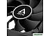 Вентилятор для корпуса Arctic F12 ACFAN00201A Вентилятор для корпуса Arctic F12 ACFAN00201A