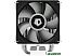 Кулер для процессора ID-Cooling SE-914-XT Basic Кулер для процессора ID-Cooling SE-914-XT Basic
