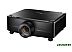 Проектор Optoma ZU920T Проектор Optoma ZU920T
